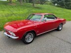 Thumbnail Photo 4 for 1966 Chevrolet Corvair
